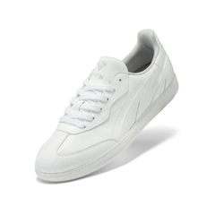 Giày Thể Thao Nam Bitis Crewmate BSM006500