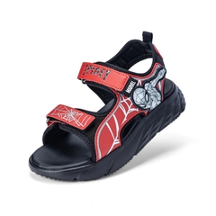 Sandal Bitis Spiderman Bé Trai BEB008598