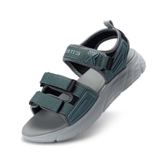 Sandal Bitis bé trai SUPERSTAR Collection BEB006900