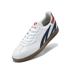 Giày Thể Thao Nam Bitis Crewmate BSM006500