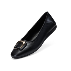 Giày Búp Bê Nữ Bitis BBW005388