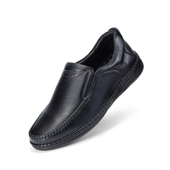 Giày Tây Nam Bitis Gent BMM002777
