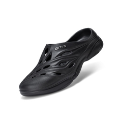 Dép Bít Đầu Bitis Monoform nam BEM005400