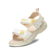 Sandal Bitis Lovely Bé Gái BEG006300