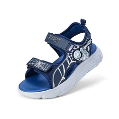 Sandal Bitis Spiderman Bé Trai BEB008598