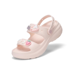 Sandal Bé Gái Bitis Lovely Bé Gái BEG004100