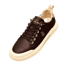 Giày sneaker da nam cao cấp TSM572