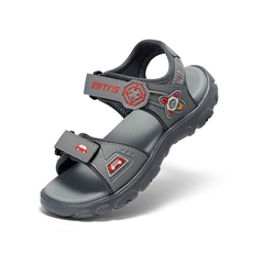Sandal Bitis bé trai SUPERSTAR BEB007600