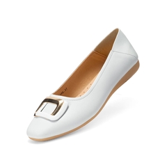 Giày Búp Bê Nữ Bitis BBW005388