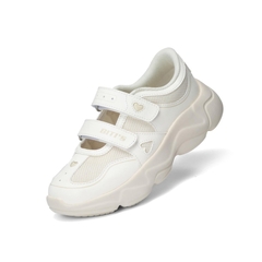 Giày Thể Thao Bé Gái Bitis Cool BSG009900
