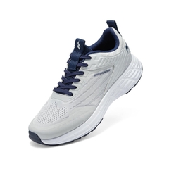 Giày Thể Thao Bitis Hunter Verse Nam HSM014500
