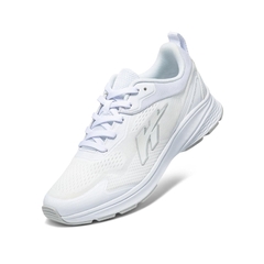 Giày Thể Thao Nam Bitis Hunter Nova HSM015401
