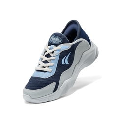 Giày Thể Thao Bé Trai Bitis Cool BSB011800