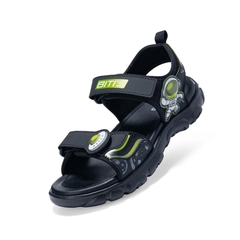 Sandal Bitis Basic bé trai BEB007700