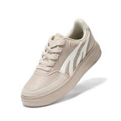 Giày Thể Thao Nữ Bitis Hunter Neo HSW016001
