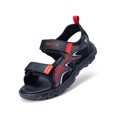 Sandal bé trai Bitis Cool Kids BEB008100