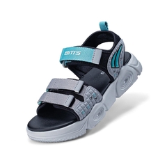 Sandal Bitis Basic  bé trai BEB008200