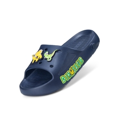 Dép Bitis Dino Bé Trai BEB008700