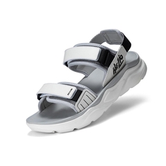 Dép Sandal Teen nam Bitis Helio BEB008300