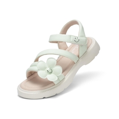 Sandal Bitis Lovely Bé Gái BEG007700