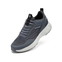 Giày Thể Thao Bitis Hunter Verse Nam HSM014500