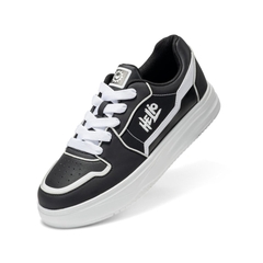 Giày Thể Thao Bitis Helio Teen Nam BSB010800