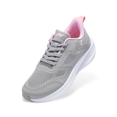 Giày Thể Thao Nữ Bitis Hunter Flexy HSW017001