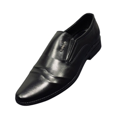 Giày tây nam TSM5210