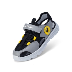 Giày Thể Thao Bé Trai Bitis Batman BSB011199