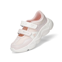 Giày Thể Thao Bé Gái Bitis Cool BSG009900