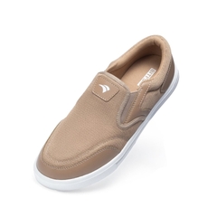 Giày Thể Thao Bitis Nam Màu Đen BSM004600