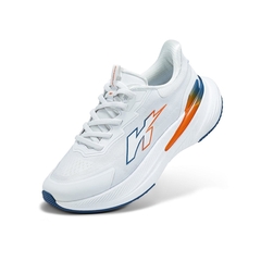 Giày Thể Thao Bitis Hunter EZ Lift Nam HSM012001
