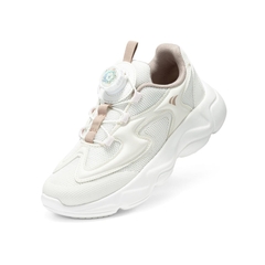 Giày Thể Thao Bé Gái Bitis Cool BSG011000