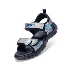 Sandal Bitis Basic bé trai BEB007700