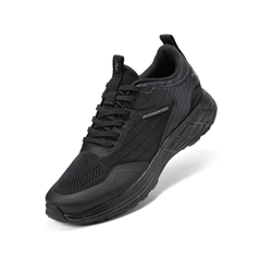 Giày Thể Thao Bitis Hunter Verse Nam HSM014500