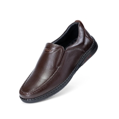 Giày Tây Nam Bitis Gent BMM002777