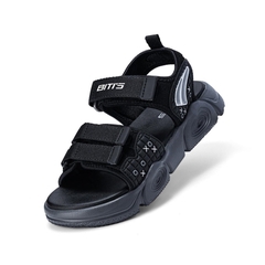 Sandal Bitis Basic  bé trai BEB008200