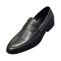 Giày tây nam da thật TSM24001 cao cấp