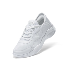 Giày Thể Thao Bé Gái Bitis Cool BSG011800