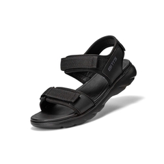 Sandal Bitis Basic bé trai BEB008000