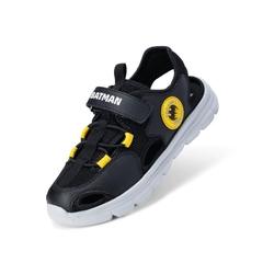 Giày Thể Thao Bé Trai Bitis Batman BSB011199