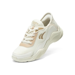 Giày Thể Thao Bé Gái Bitis Cool BSG011800