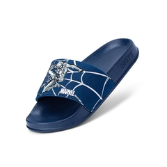 Dép Bitis Spiderman Bé Trai BEB008698