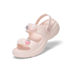 Sandal Bé Gái Bitis Lovely Bé Gái BEG004100