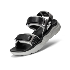 Dép Sandal Teen nam Bitis Helio BEB008300
