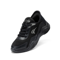 Giày Thể Thao Bé Trai Bitis Cool BSB011800