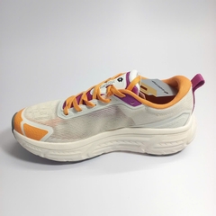 Giày thể thao nam Lotto TSM0001