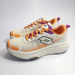 Giày thể thao nam Lotto TSM0001