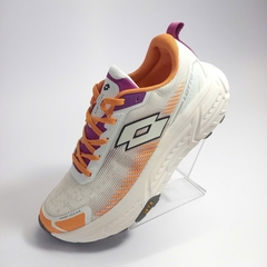 Giày thể thao nam Lotto TSM0001