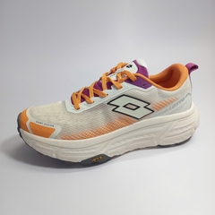 Giày thể thao nam Lotto TSM0001